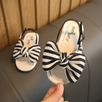 uploads/erp/collection/images/Children Shoes/Paopao/XU0303874/img_b/img_b_XU0303874_3_Ckyy65ilb2wzIxj2qAhbfwAXeo1r7ynk